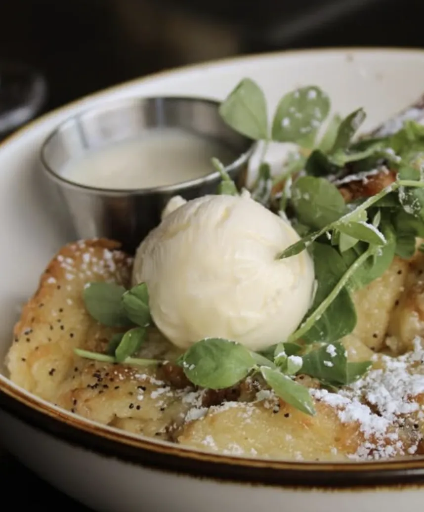 @themimosahouse