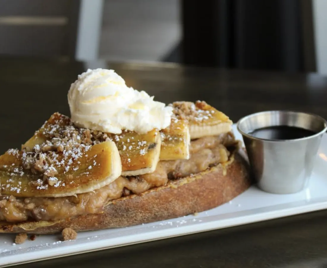 @themimosahouse