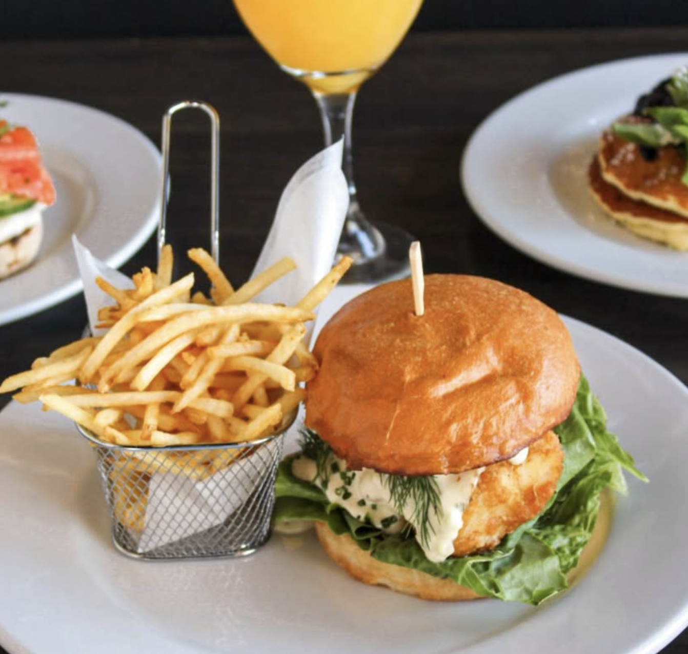 @themimosahouse