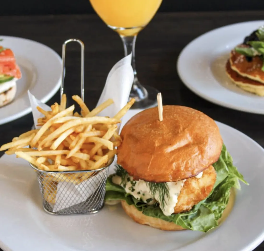 @themimosahouse